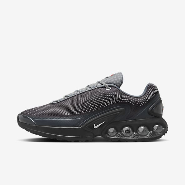 Catalogo tenis nike para hombre clearance